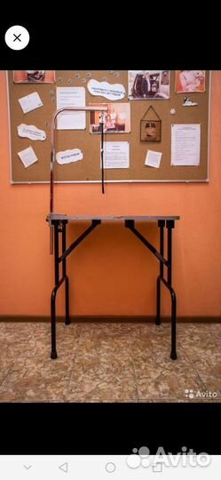 Аренда помещения