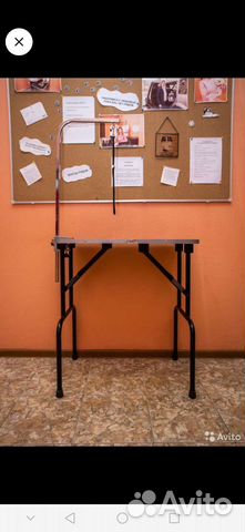 Аренда помещения