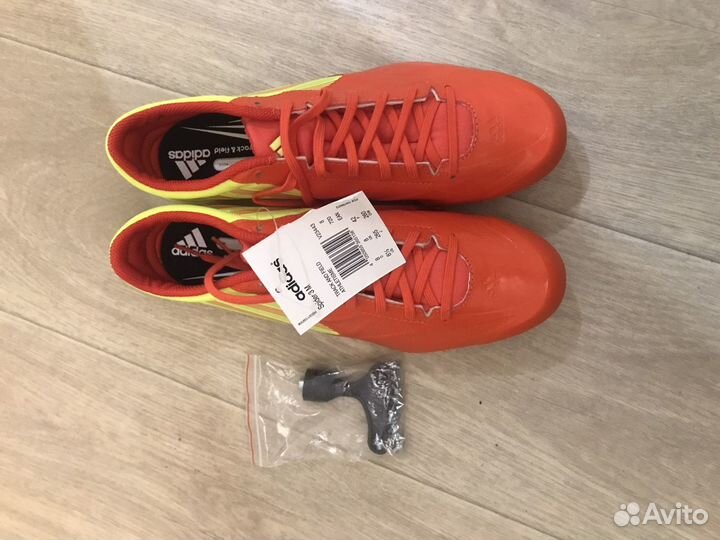 Adidas spider 3 M
