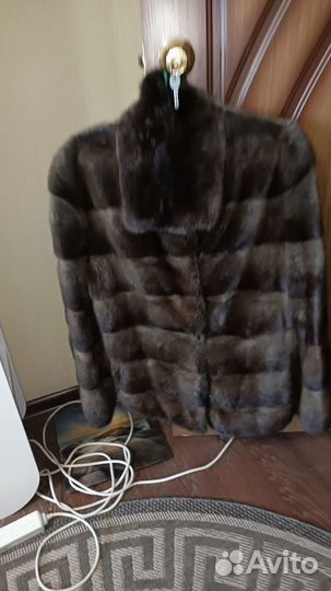 Продажа полушубка