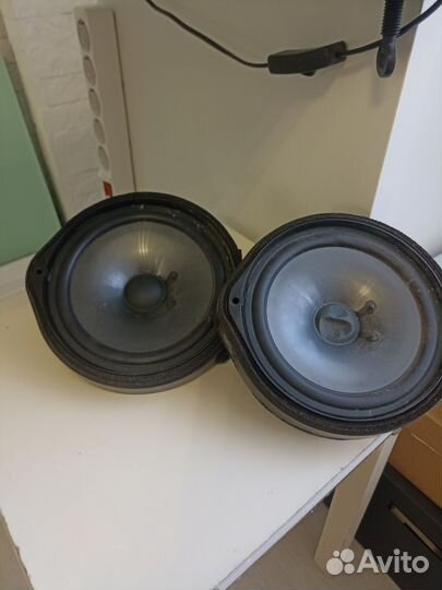 Динамики honda