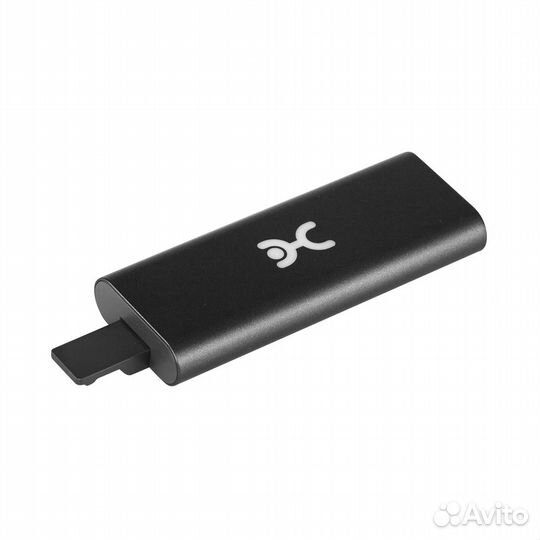 USB Модем wifi 4G LTE Разблокирован