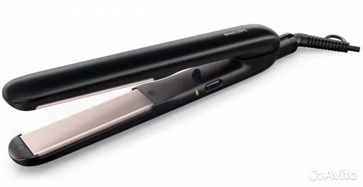 Выпрямитель для волос philips