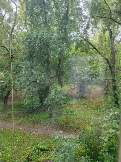 1-к. квартира, 32 м², 2/5 эт.