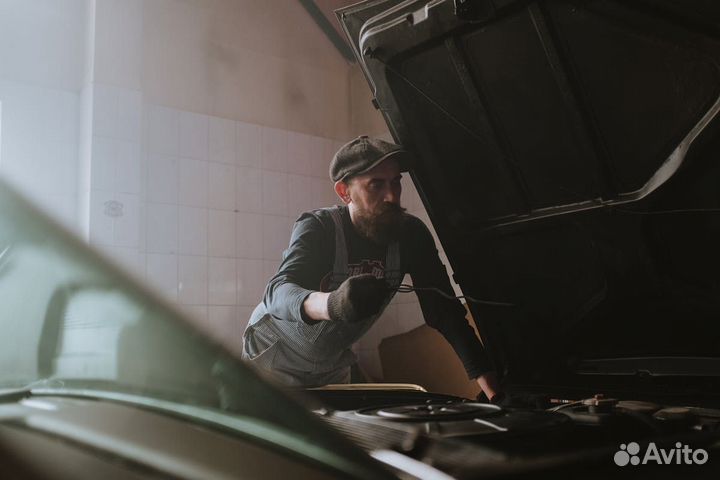 Автоэлектрик с выездом только оживление авто 24 7