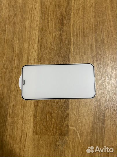 Чехол на iPhone