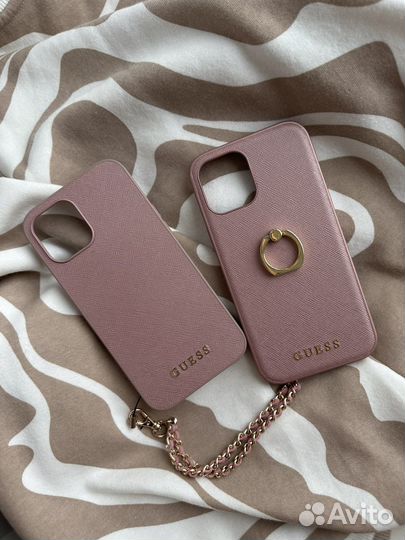 Чехол на iPhone 12 pro max