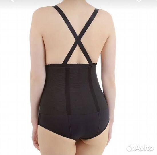 Бандаж Корсет