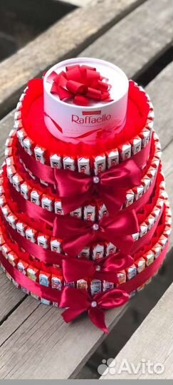 101 мыльная роза