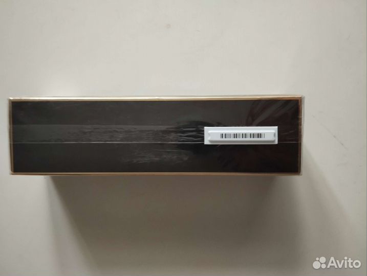 Туалетная вода женская boss nuit pour femme