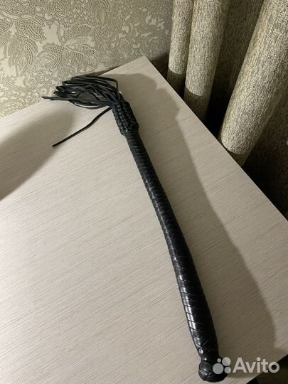 Палка для защиты