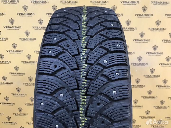 Nokian Tyres Nordman 4 205/60 R16 92