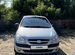 Hyundai Getz 1.1 MT, 2007, 115 000 км с пробегом, цена 470000 руб.