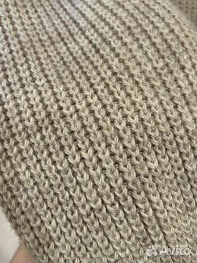 Кардиган женский