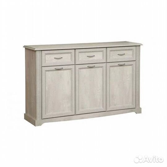 Тумба-комод