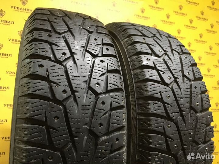Yokohama Ice Guard IG55 175/65 R14 86T