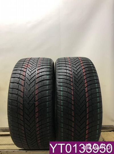 Bridgestone Blizzak LM005 RFT 275/40 R20 106V