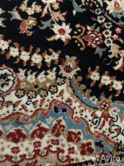 Ковер новый