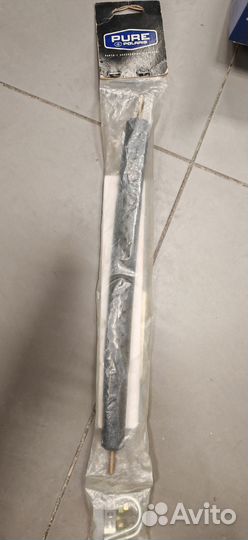 Стропа для горного снегохода polaris RMK 2877456-0