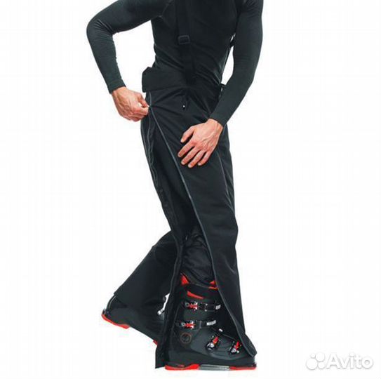 Брюки горнолыжные Dainese от производителя