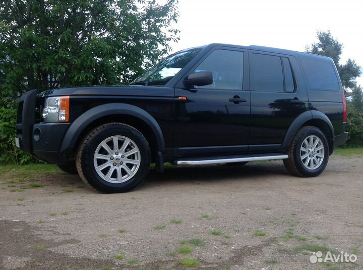 Автоподбор, автоэксперт, выезд