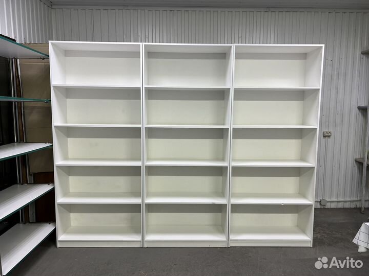 Полки трубные