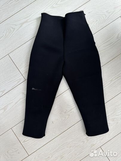 Бриджи для похудения artemis s