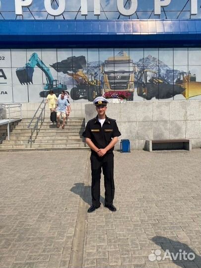 Техник-геолог