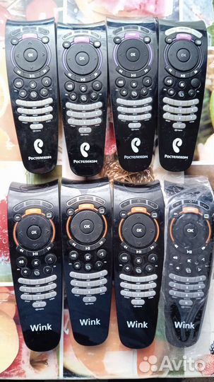Пульт продам