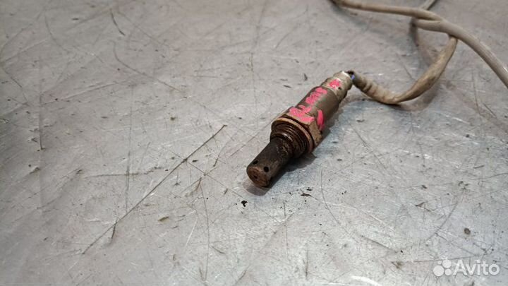 Датчик кислородный верхний Mitsubishi Lancer 10