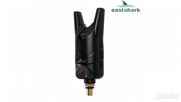 Набор сигнал. с пейджером EastShark ESQ 001 (4+1)