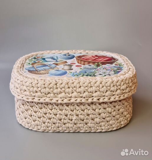 Мастер класс