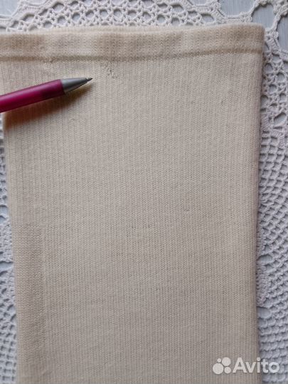 Наколенник