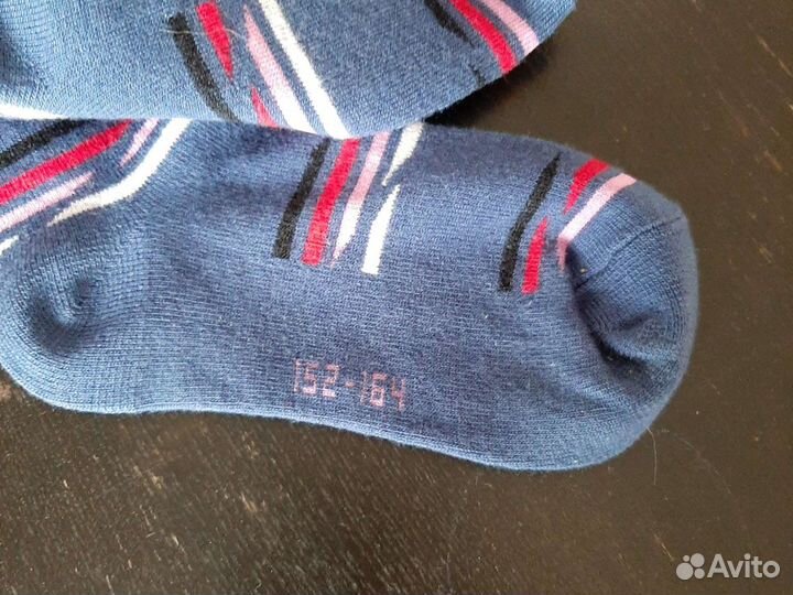 Колготки новые