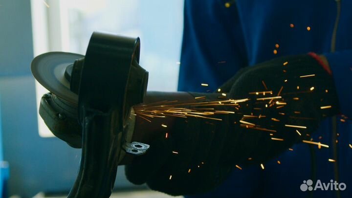 Автоэлектрик с выездом только оживление авто 24 7