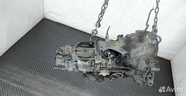 Контрактные АКПП МКПП Б\У