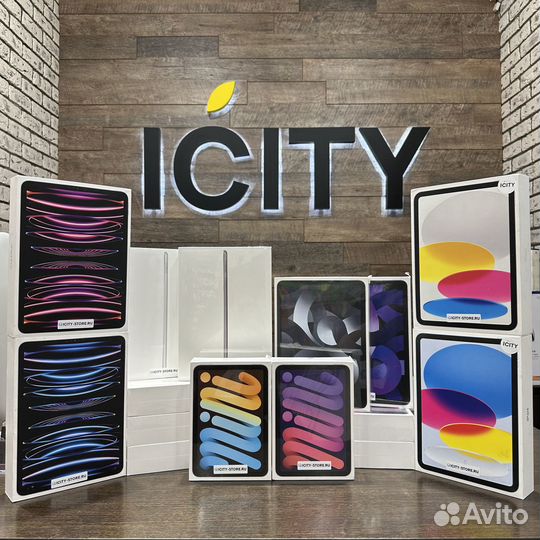 iPad 9/10/Air5/mini6/Pro11/pro12.9