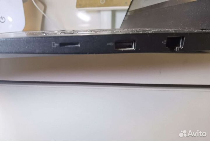 Lenovo thinkpad e490