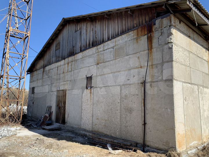 Свободного назначения, 240 м²