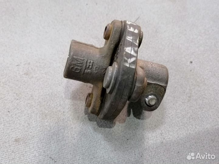 Муфта рулевого кардана для Opel Kadett E 1984-1992