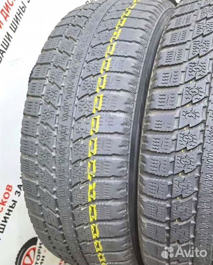 Toyo Observe GSi-5 205/55 R16 94V