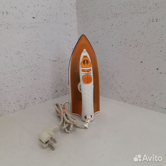 Утюг irit ir-2216 (Рассрочка / Э1)