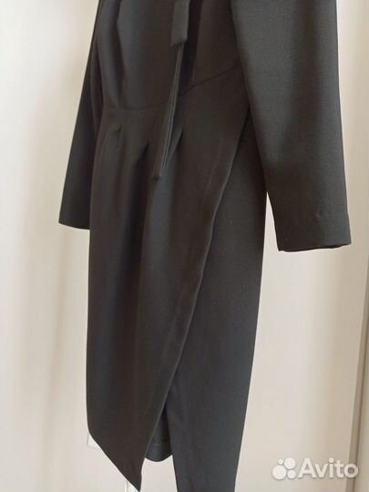 Платье повседневное 46 befree