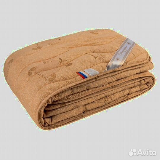 Одеяло Евро 