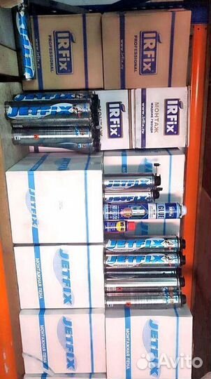 Геотекстиль Дорнит ИП 300, 2х50 м, (100 м2)