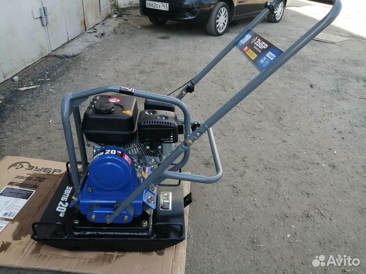 Прокат/Аренда Инструмента