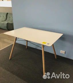 Кухонный стол