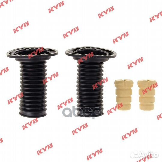 Комплект пылезащитный 910079 KYB