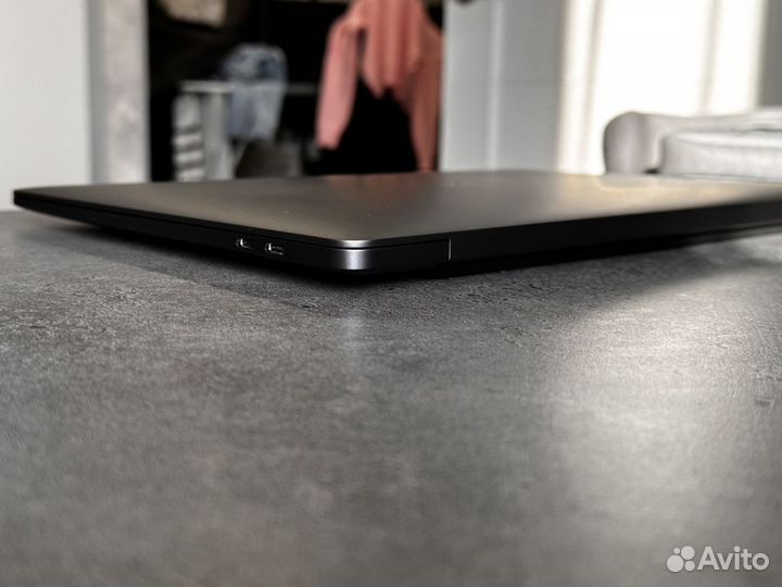 Xiaomi Book Pro 14