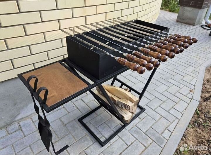 Набор подарочный